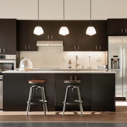 Instagram post from @wellstoneapartments on May 03, 2025 00:00:00am